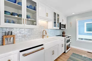 1859 W Beach Blvd, Gulf Shores, AL 36542 - Photo 7