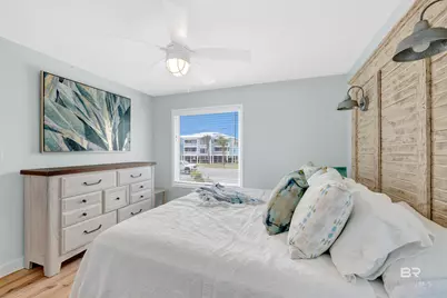 1859 W Beach Boulevard, Gulf Shores, AL 36542 - Photo 13