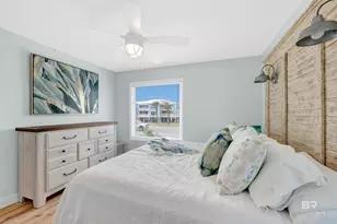 1859 W Beach Blvd, Gulf Shores, AL 36542 - Photo 13