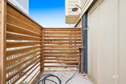 1859 W Beach Boulevard, Gulf Shores, AL 36542 - Photo 31