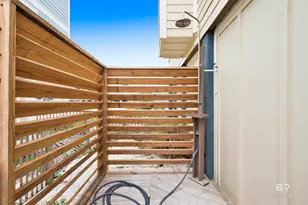 1859 W Beach Blvd, Gulf Shores, AL 36542 - Photo 31