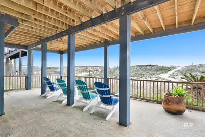 1859 W Beach Boulevard, Gulf Shores, AL 36542 - Photo 27