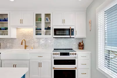 1859 W Beach Boulevard, Gulf Shores, AL 36542 - Photo 9