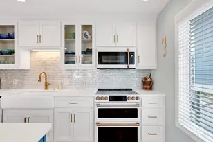 1859 W Beach Blvd, Gulf Shores, AL 36542 - Photo 9