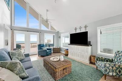 1859 W Beach Boulevard, Gulf Shores, AL 36542 - Photo 3