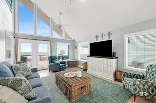 1859 W Beach Blvd, Gulf Shores, AL 36542 - Photo 3