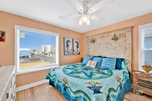 1859 W Beach Blvd, Gulf Shores, AL 36542 - Photo 17