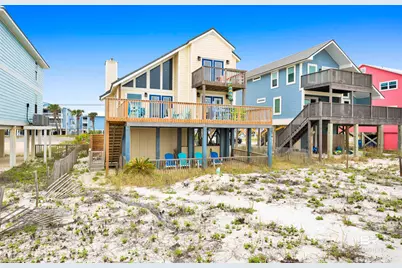 1859 W Beach Boulevard, Gulf Shores, AL 36542 - Photo 29