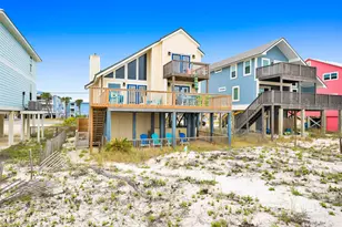 1859 W Beach Blvd, Gulf Shores, AL 36542 - Photo 29