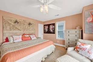 1859 W Beach Blvd, Gulf Shores, AL 36542 - Photo 21