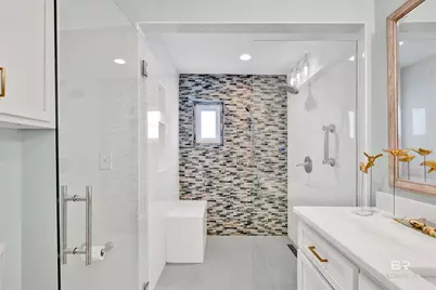 1859 W Beach Boulevard, Gulf Shores, AL 36542 - Photo 15