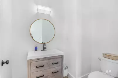 31668 River Road, Orange Beach, AL 36561 - Photo 3