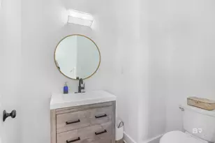 31668 River Rd, Orange Beach, AL 36561 - Photo 3