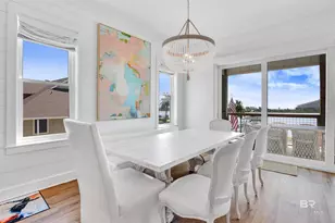 31668 River Rd, Orange Beach, AL 36561 - Photo 9