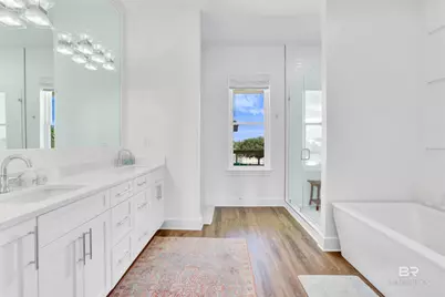 31668 River Road, Orange Beach, AL 36561 - Photo 13