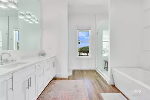 31668 River Rd, Orange Beach, AL 36561 - Photo 13