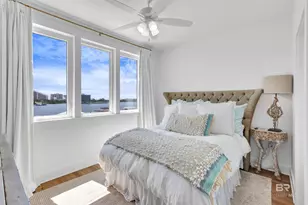 31668 River Rd, Orange Beach, AL 36561 - Photo 19