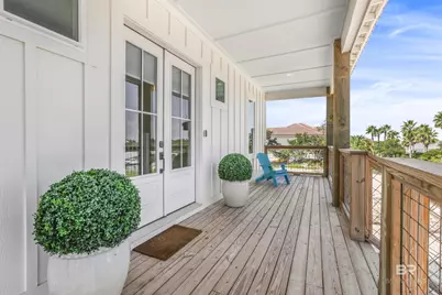 31668 River Road, Orange Beach, AL 36561 - Photo 29