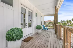 31668 River Rd, Orange Beach, AL 36561 - Photo 29