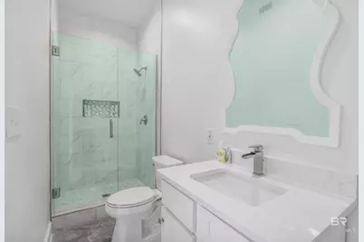 31668 River Road, Orange Beach, AL 36561 - Photo 27