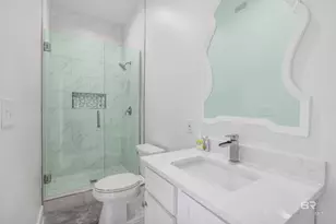 31668 River Rd, Orange Beach, AL 36561 - Photo 27