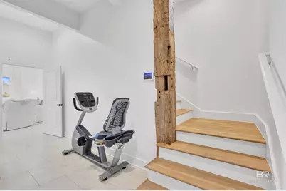 31668 River Road, Orange Beach, AL 36561 - Photo 23