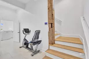 31668 River Rd, Orange Beach, AL 36561 - Photo 23