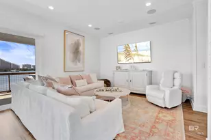 31668 River Rd, Orange Beach, AL 36561 - Photo 5