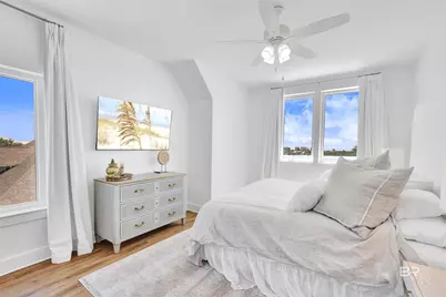 31668 River Road, Orange Beach, AL 36561 - Photo 17
