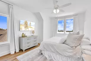 31668 River Rd, Orange Beach, AL 36561 - Photo 17