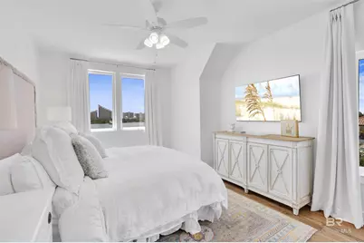 31668 River Road, Orange Beach, AL 36561 - Photo 21