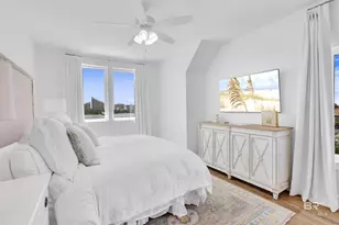 31668 River Rd, Orange Beach, AL 36561 - Photo 21