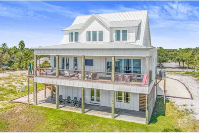 31668 River Road, Orange Beach, AL 36561 - Photo 1