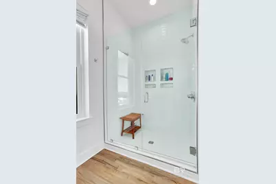 31668 River Road, Orange Beach, AL 36561 - Photo 15