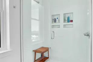 31668 River Rd, Orange Beach, AL 36561 - Photo 15