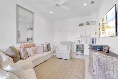 31668 River Road, Orange Beach, AL 36561 - Photo 25
