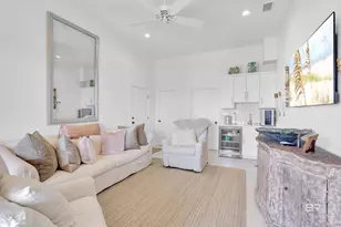 31668 River Rd, Orange Beach, AL 36561 - Photo 25