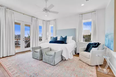 31668 River Road, Orange Beach, AL 36561 - Photo 11