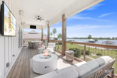 31668 River Road, Orange Beach, AL 36561 - Photo 33