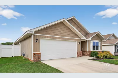 23987 Citation Loop, Daphne, AL 36526 - Photo 3