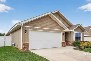 23987 Citation Loop, Daphne, AL 36526 - Photo 3