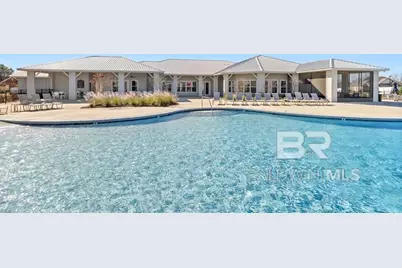 23987 Citation Loop, Daphne, AL 36526 - Photo 13