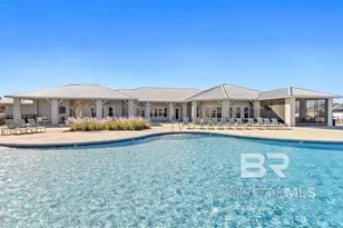 23987 Citation Loop, Daphne, AL 36526 - Photo 13