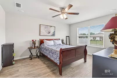 23987 Citation Loop, Daphne, AL 36526 - Photo 13