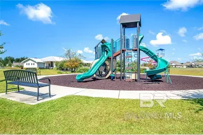 23987 Citation Loop, Daphne, AL 36526 - Photo 17