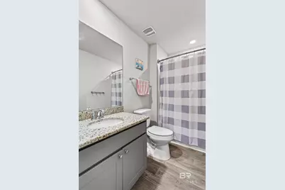 23987 Citation Loop, Daphne, AL 36526 - Photo 19