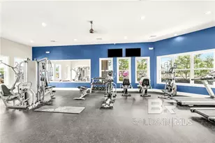 23987 Citation Loop, Daphne, AL 36526 - Photo 15