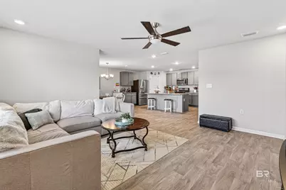 23987 Citation Loop, Daphne, AL 36526 - Photo 11
