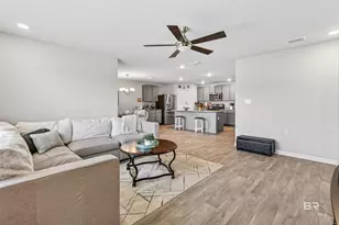 23987 Citation Loop, Daphne, AL 36526 - Photo 11