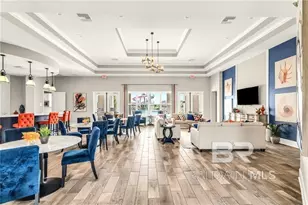 23987 Citation Loop, Daphne, AL 36526 - Photo 33